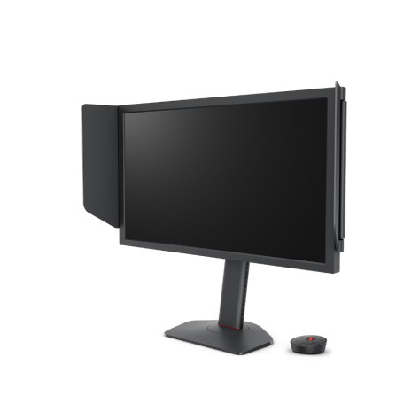 Монитор BenQ ZOWIE XL2586X+ - 9H.LN8LB.QBE