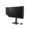 Монитор BenQ ZOWIE XL2586X+ - 9H.LN8LB.QBE