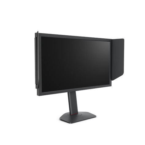 Монитор BenQ ZOWIE XL2586X+ - 9H.LN8LB.QBE