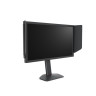 Монитор BenQ ZOWIE XL2586X+ - 9H.LN8LB.QBE