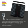 Везна Beurer BF 990 WIFI - 10379_BEU