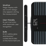 Везна Beurer BF 990 WIFI - 10379_BEU