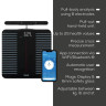 Везна Beurer BF 990 WIFI - 10379_BEU
