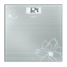 Електронен кантар Beurer GS 10 Glass bathroom scale Gray - 75630_BEU