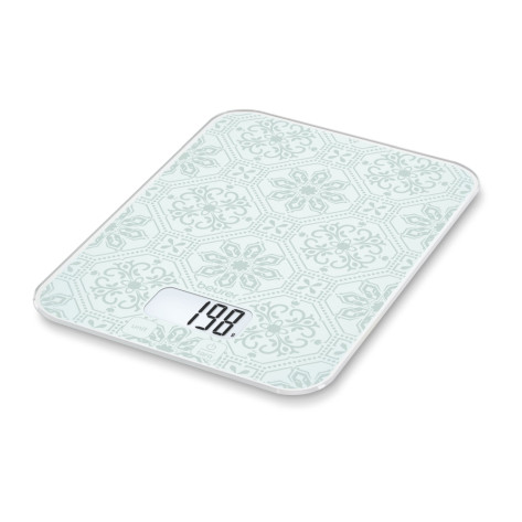 Везна Beurer KS 19 Vintage kitchen scale - 10682_BEU
