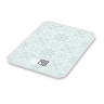 Везна Beurer KS 19 Vintage kitchen scale - 10682_BEU