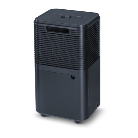 Влагоабсорбатор Beurer LE 150 Air Dehumidifier - 10316_BEU