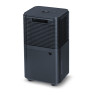 Влагоабсорбатор Beurer LE 150 Air Dehumidifier - 10316_BEU