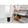 Влагоабсорбатор Beurer LE 150 Air Dehumidifier - 10316_BEU