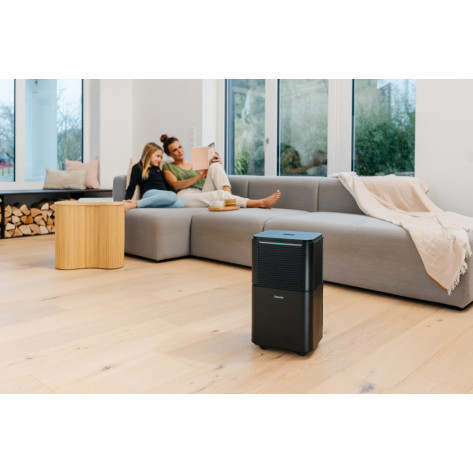 Влагоабсорбатор Beurer LE 150 Air Dehumidifier - 10316_BEU