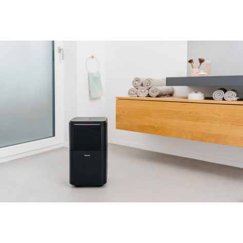 Влагоабсорбатор Beurer LE 150 Air Dehumidifier - 10316_BEU