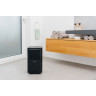 Влагоабсорбатор Beurer LE 150 Air Dehumidifier - 10316_BEU