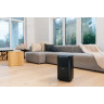 Влагоабсорбатор Beurer LE 150 Air Dehumidifier - 10316_BEU