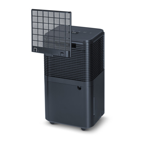 Влагоабсорбатор Beurer LE 150 Air Dehumidifier - 10316_BEU