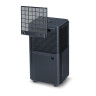 Влагоабсорбатор Beurer LE 150 Air Dehumidifier - 10316_BEU