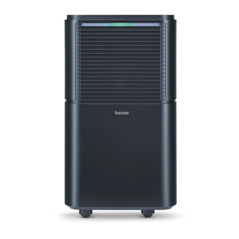 Влагоабсорбатор Beurer LE 150 Air Dehumidifier - 10316_BEU