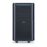 Влагоабсорбатор Beurer LE 150 Air Dehumidifier - 10316_BEU