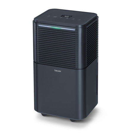 Влагоабсорбатор Beurer LE 150 Air Dehumidifier - 10316_BEU