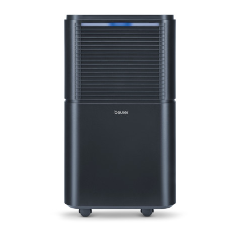 Влагоабсорбатор Beurer LE 150 Air Dehumidifier - 10316_BEU