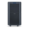 Влагоабсорбатор Beurer LE 150 Air Dehumidifier - 10316_BEU