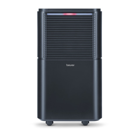 Влагоабсорбатор Beurer LE 150 Air Dehumidifier - 10316_BEU