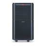 Влагоабсорбатор Beurer LE 150 Air Dehumidifier - 10316_BEU