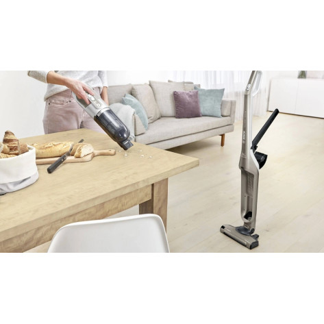 Прахосмукачка Bosch BBH3ALL23 - BBH3ALL23