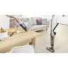 Прахосмукачка Bosch BBH3ALL23 - BBH3ALL23