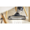 Прахосмукачка Bosch BBH3ALL23 - BBH3ALL23