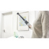 Прахосмукачка Bosch BBH3ALL23 - BBH3ALL23