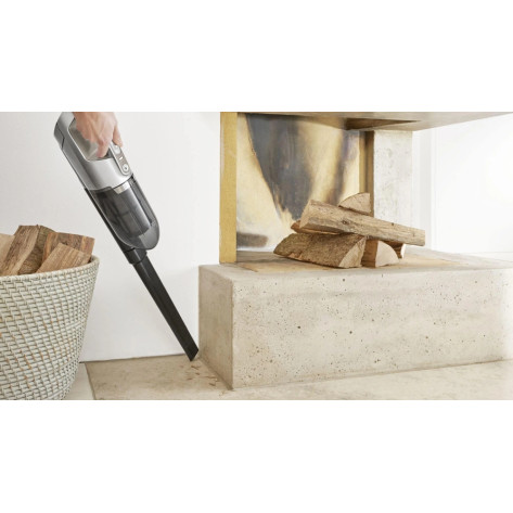 Прахосмукачка Bosch BBH3ALL23 - BBH3ALL23