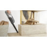 Прахосмукачка Bosch BBH3ALL23 - BBH3ALL23