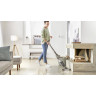 Прахосмукачка Bosch BBH3ALL23 - BBH3ALL23
