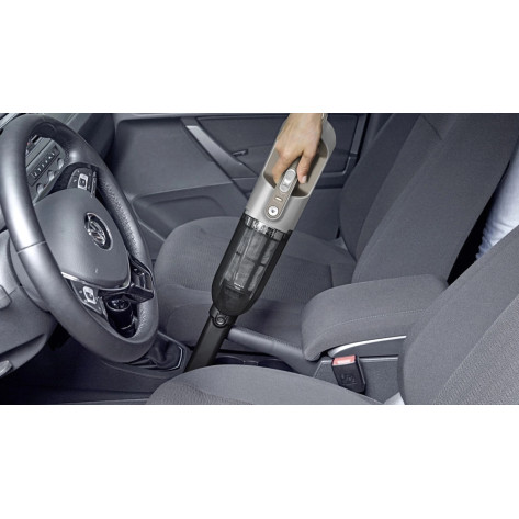 Прахосмукачка Bosch BBH3ALL23 - BBH3ALL23