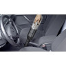 Прахосмукачка Bosch BBH3ALL23 - BBH3ALL23