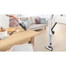 Прахосмукачка Bosch BBH3ALL28 - BBH3ALL28