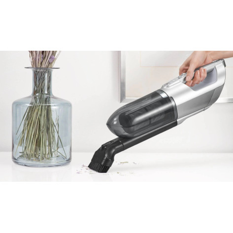 Прахосмукачка Bosch BBH3ALL28 - BBH3ALL28