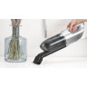 Прахосмукачка Bosch BBH3ALL28 - BBH3ALL28