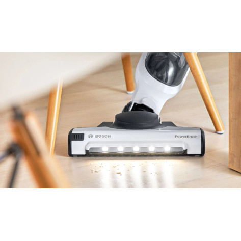 Прахосмукачка Bosch BBH3ALL28 - BBH3ALL28