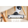 Прахосмукачка Bosch BBH3ALL28 - BBH3ALL28