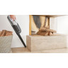 Прахосмукачка Bosch BBH3ALL28 - BBH3ALL28