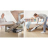 Прахосмукачка Bosch BBH3ALL28 - BBH3ALL28