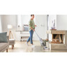 Прахосмукачка Bosch BBH3ALL28 - BBH3ALL28
