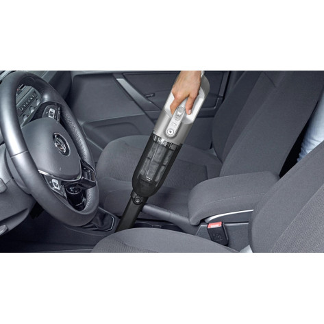 Прахосмукачка Bosch BBH3ALL28 - BBH3ALL28