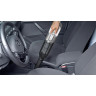 Прахосмукачка Bosch BBH3ALL28 - BBH3ALL28