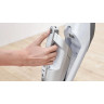 Прахосмукачка Bosch BBH3ALL28 - BBH3ALL28