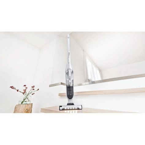 Прахосмукачка Bosch BBH3ALL28 - BBH3ALL28