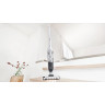 Прахосмукачка Bosch BBH3ALL28 - BBH3ALL28