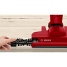 Прахосмукачка Bosch BBHF214R - BBHF214R