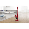 Прахосмукачка Bosch BBHF214R - BBHF214R